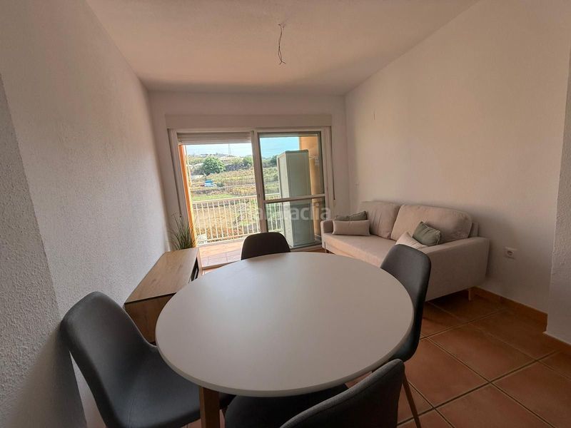 Foto 59fbdaf8-3385-4e64-b557-0e1e0c8a8b7c. Apartamento en El Morche Torrox