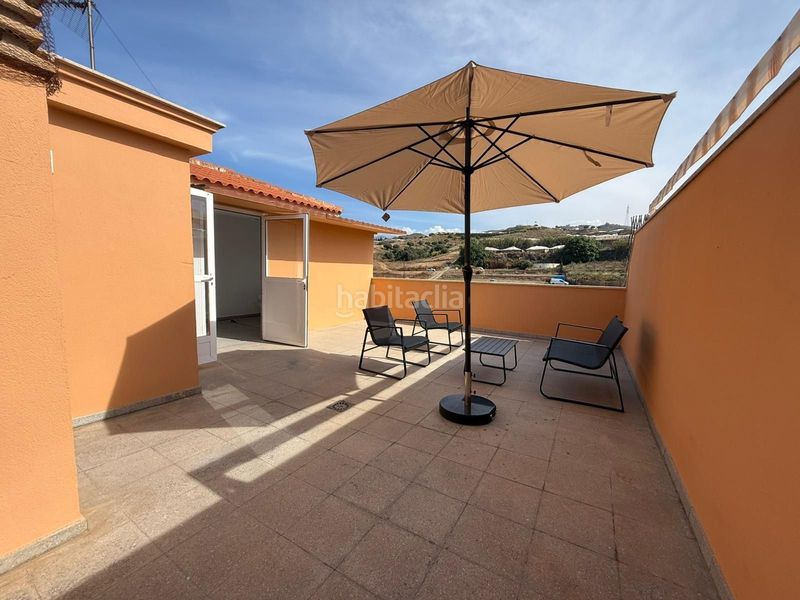 Foto bb237f84-cecd-425e-a285-345a803ee864. Apartamento en El Morche Torrox