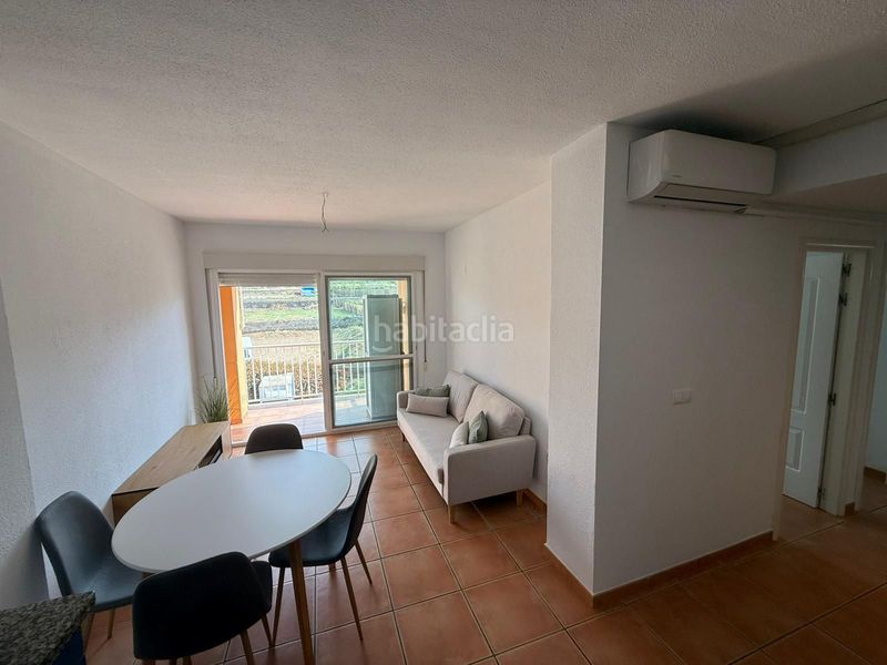 Foto 263fbf05-4834-4d18-a3aa-e57cd4f0c0df. Appartement in El Morche Torrox