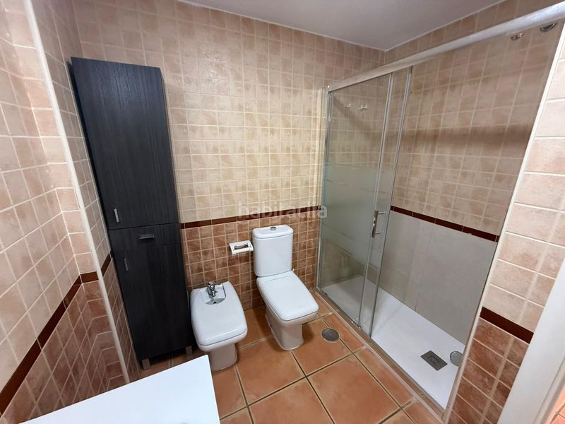 Foto de9fc177-596d-4bc1-9cc1-273cc4925835. Appartement in El Morche Torrox