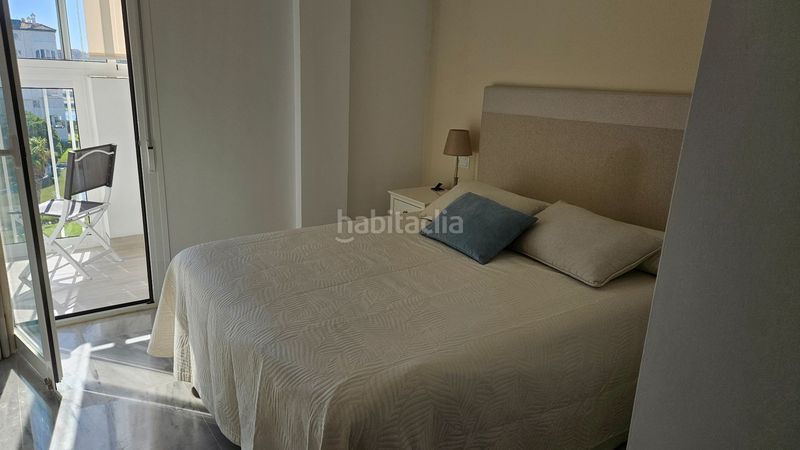 Foto 111fccb3-4511-4621-92e9-f60d423d5530. Apartamento en Laguna Beach Torrox