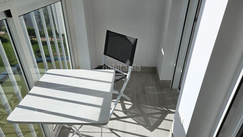 Foto 1a5eebc3-e254-4803-a9c1-00f174e68339. Apartamento en Laguna Beach Torrox