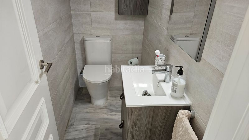 Foto 221ad1ed-a279-4e58-9cb7-bcfac1a1ba4a. Apartamento en Laguna Beach Torrox
