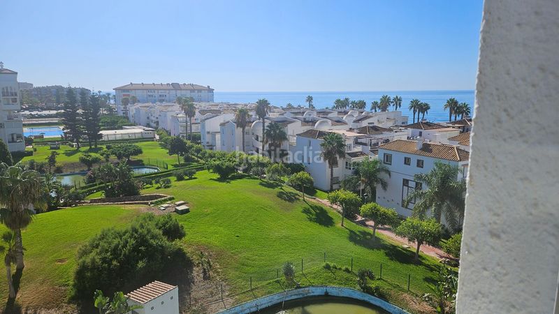 Foto 2906acbf-07f5-4748-9932-0166e82f6152. Apartamento en Laguna Beach Torrox