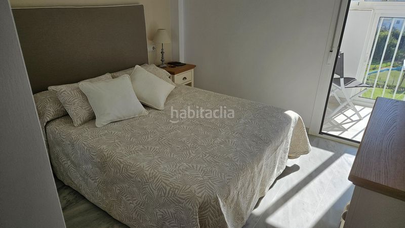 Foto 2c7dffa9-bc08-4d9e-9dd6-ad37facf13ff. Apartamento en Laguna Beach Torrox