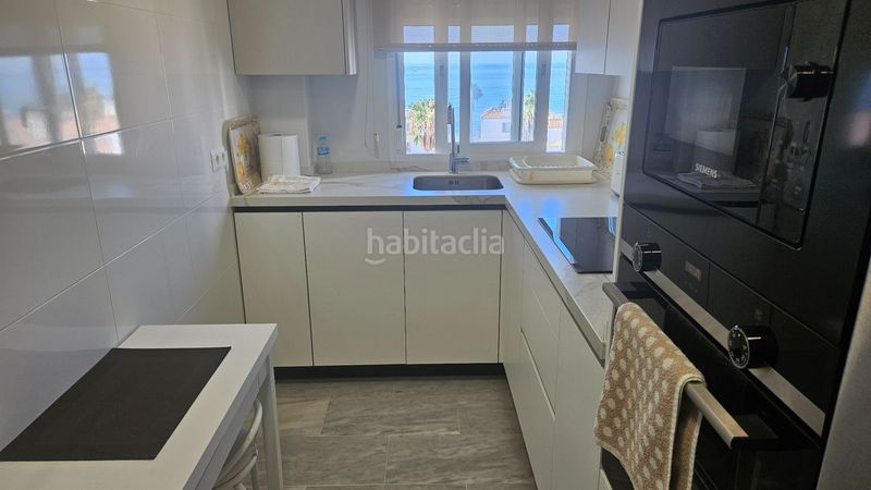 Foto 3c6b7fca-59da-4633-8b49-52b6c243d92c. Apartamento en Laguna Beach Torrox