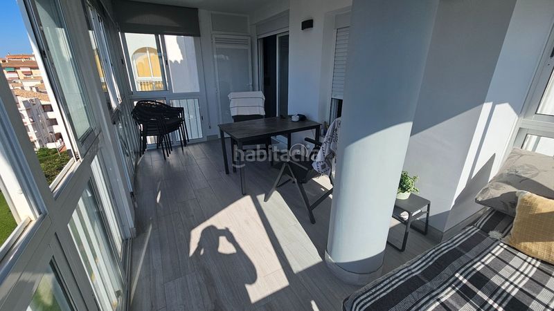 Foto 77372af8-c9e2-45de-985b-1b49e75d63a4. Apartamento en Laguna Beach Torrox