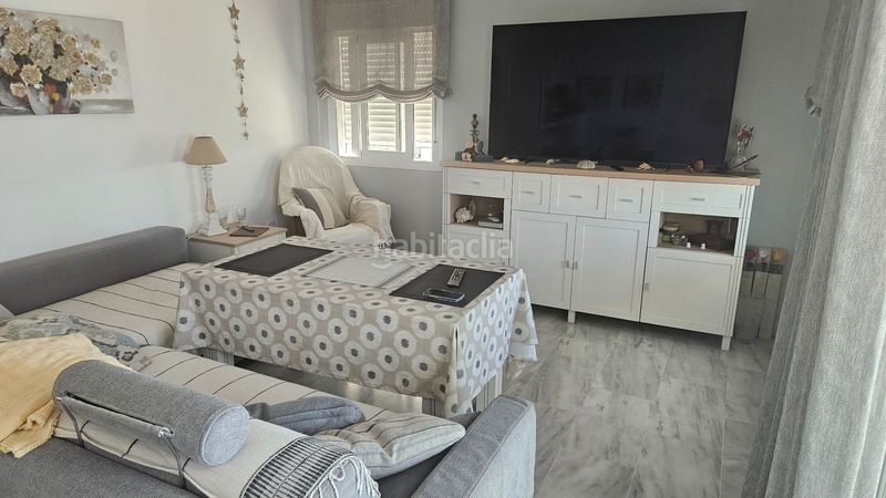 Foto 7c1f027d-d2de-4414-80d7-300e73e6f923. Apartamento en Laguna Beach Torrox