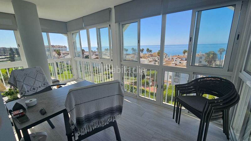 Foto 8e5334f8-4454-4b10-8ece-fd2f7d18c780. Apartamento en Laguna Beach Torrox