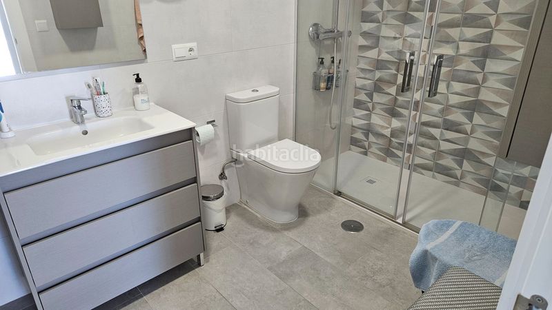 Foto 9680160d-f76e-4216-9524-d7ed4f6c7a0c. Apartamento en Laguna Beach Torrox