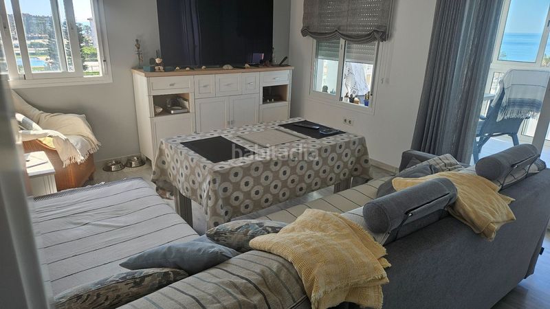 Foto 98d3574f-5b19-45b3-831f-eee334615a4f. Apartamento en Laguna Beach Torrox