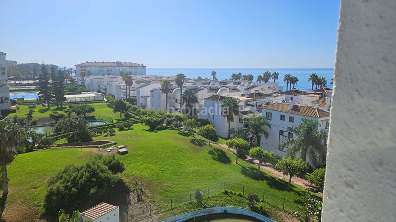 Foto a1509edf-1190-4d1c-82ad-66182d499342. Apartamento en Laguna Beach Torrox