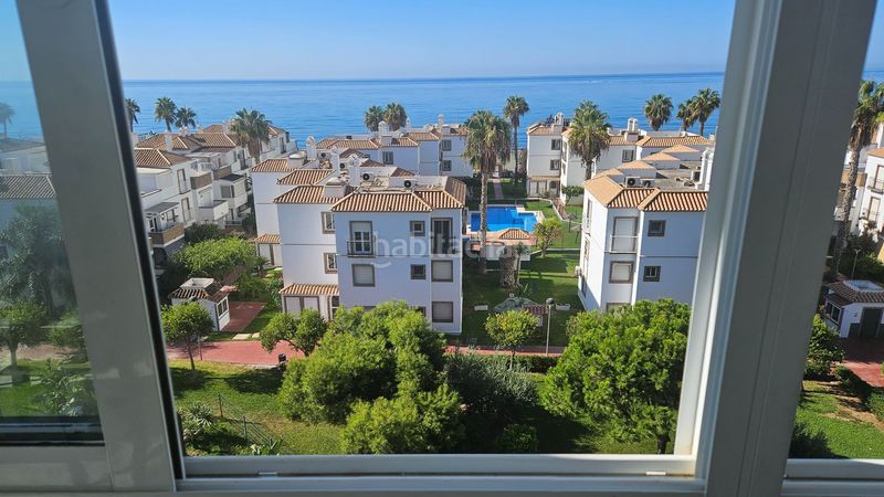Foto b9ae885b-b8af-42b4-b714-983b7a49174a. Apartamento en Laguna Beach Torrox
