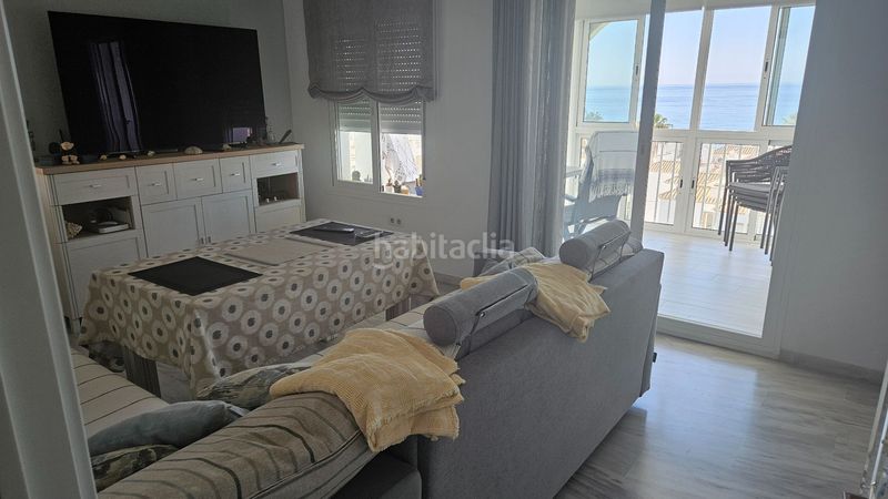 Foto d269c74e-dd82-421f-b60f-477c54404e4f. Apartamento en Laguna Beach Torrox