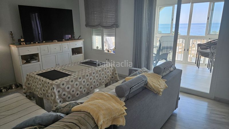 Foto db3e51a3-ec72-417a-9ff4-b95b6685df05. Apartamento en Laguna Beach Torrox