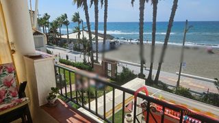Apartamento en Laguna Beach