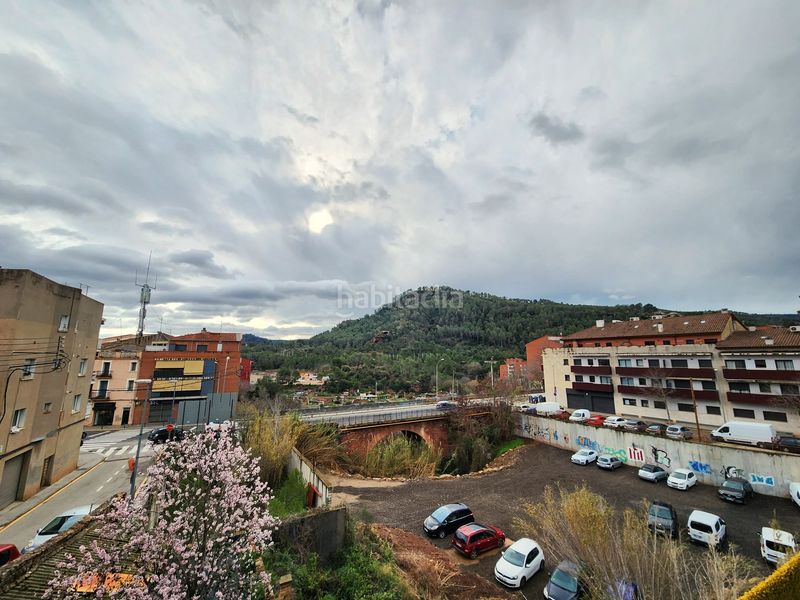 Foto 421f0ccd-600e-4ff9-97b0-d0dc1b96d002. Pis a Cervelló