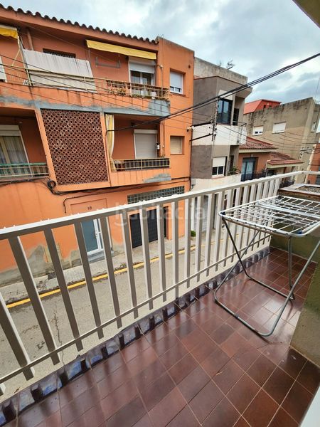 Foto 59a2b5a5-fdec-425d-a20b-3d23888910a9. Pis a Cervelló