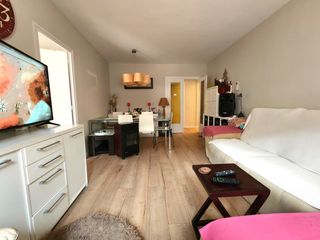 Etagenwohnung in Cervelló. Centro pueblo.