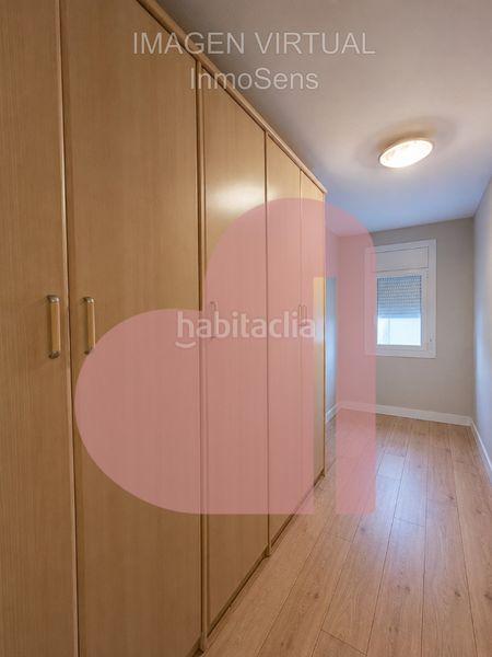 Foto d331a7d2-a4ba-4aff-82c9-f7dc172e4cdd. Pis a Cervelló
