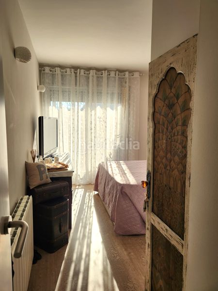 Foto 2a10e578-c0d9-4136-8176-04f6ff28beba. Pis amb calefacció a Vallirana