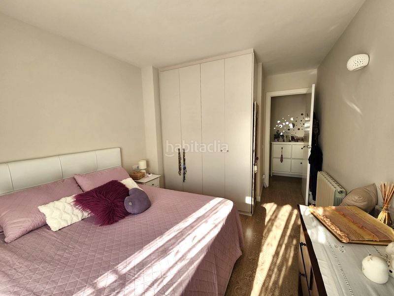 Foto d32a837a-82f4-41bc-b129-f04e29991fd2. Pis amb calefacció a Vallirana