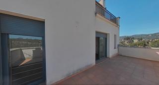 Chalet à Cervelló. Can rafel, junto núcleo urbano de corbera