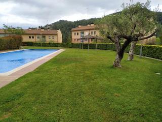 Appartement  Carrer pere calders. Oportunidad de inversión