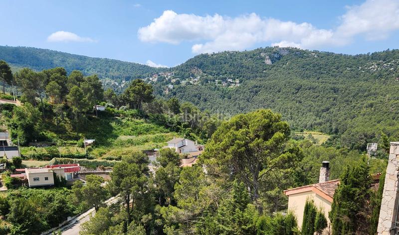 Foto 3c95441c-d1d0-437e-b126-b116a5f63f4c. Chalet dans Vallirana