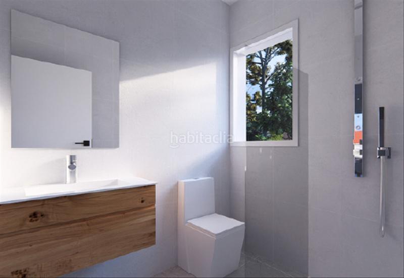 Foto 3dfb652a-ab0b-4ac5-bc0e-8ccb866b6f36. Chalet dans Vallirana