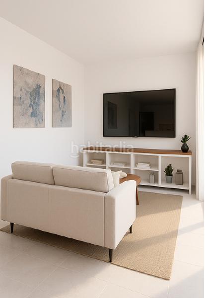 Foto b5feea5f-940a-4d75-9c10-7fe001de0d0b. Chalet dans Vallirana