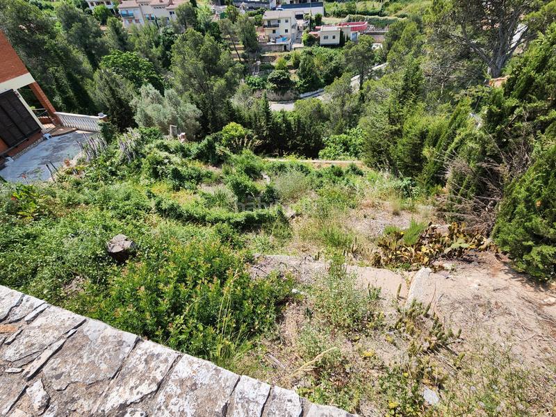 Foto d85aa51c-cdfc-4c99-ae08-4ceea5dea0e4. Chalet dans Vallirana