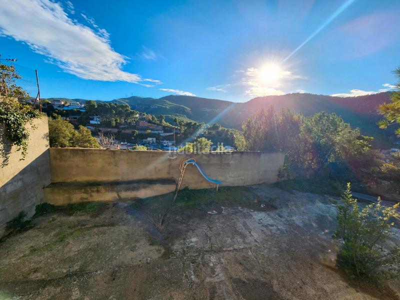 Foto 6498a0c9-027e-477c-bc06-91bc5f8e8444. Terreny residencial a Vallirana