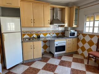 Appartement à Sagunto - Edisol