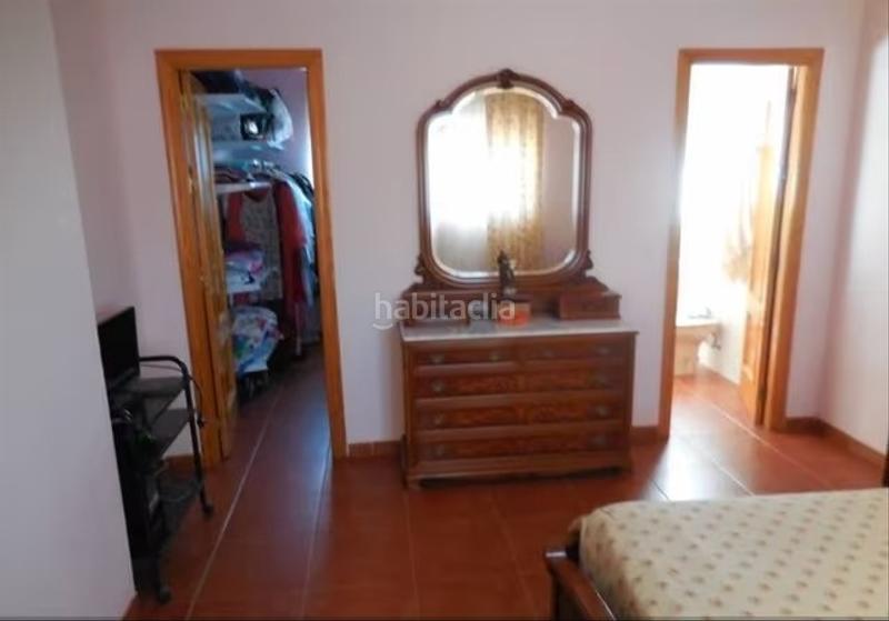 Foto 56730c2b-1907-43b3-8492-c46eca044879. Chalet casa hipotecable en campiñuela en Alcolea Córdoba