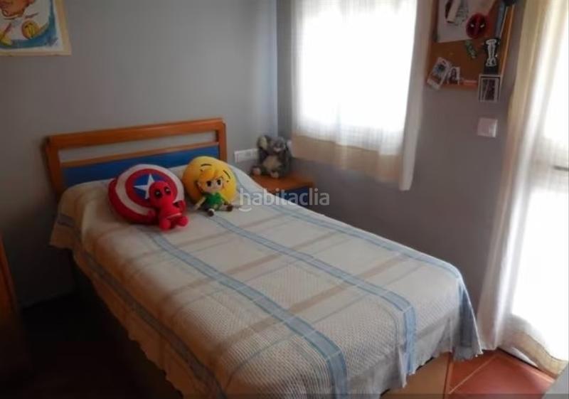Foto 6076c401-aeb8-4492-9098-98e69a18a50d. Chalet casa hipotecable en campiñuela en Alcolea Córdoba