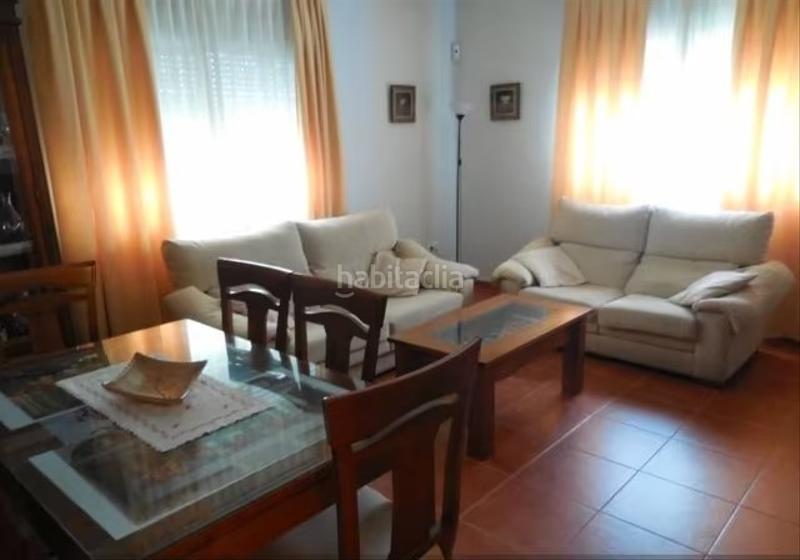 Foto 9faa6209-f687-4169-b3b4-67018964e232. Chalet casa hipotecable en campiñuela en Alcolea Córdoba