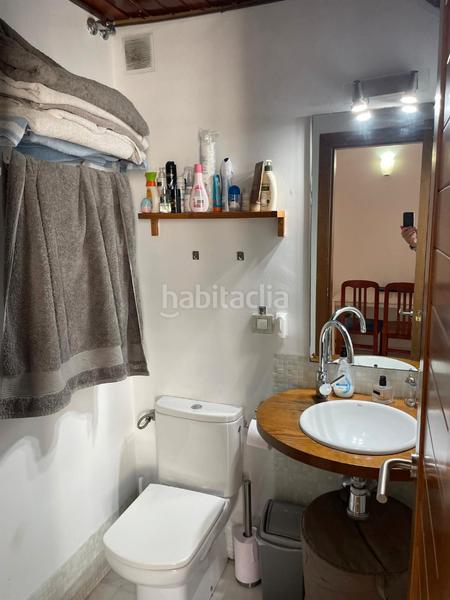 Foto 15287055-f72e-4651-8676-abf1a4f8f886. Duplex dans casco histórico - ribera - san basilio Córdoba