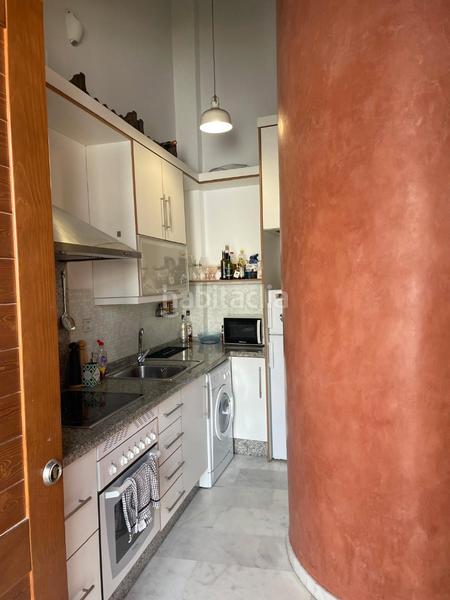 Foto aa9d1b0f-5e5a-4655-ba72-f78dca8887d3. Duplex dans casco histórico - ribera - san basilio Córdoba