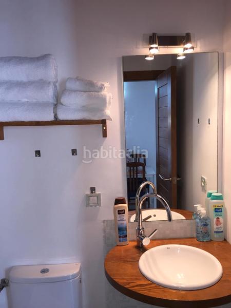 Foto ca18b622-1827-42cb-9ee9-d223734ae3b7. Duplex dans casco histórico - ribera - san basilio Córdoba
