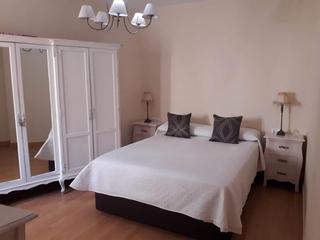 Apartament a Sta. Marina - San Andrés - San Pablo - San Lorenzo. Magnifico apartamento en la zona de san andres