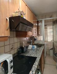 Pis en Calle escritor gmez de rivera 2. Magnifico piso en zona de fatima
