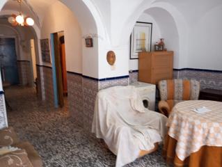 Casa a Villaralto. Casa en villaralto
