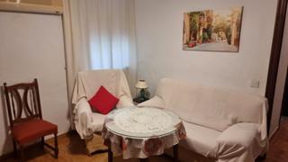 Piso en Santa Rosa - Valdeolleros. Piso en santa rosa. esta vivienda no se puede visitar hasta febr