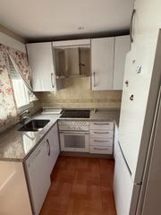 Pis a Sagunto - Edisol. Magnifico piso en la zona del cairo