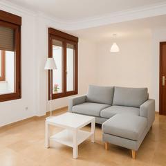 Lloguer Casa aparellada a Casco Histórico  - Ribera - San Basilio. Casa en casco historico