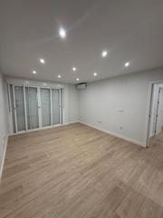 Pis a Fátima - Levante. Magnifico piso en la zona de fatima