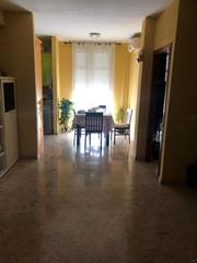 Dúplex a Carlota (La). Duplex en la carlota