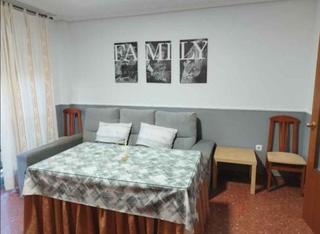 Flat in Poniente-Norte - Miralbaida - Parque Azahara. Piso en miralbaida