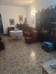 Casa en Casco Histórico  - Ribera - San Basilio